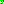 Destellos dst-7914920