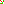Destellos dst-7914921