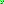 Destellos dst-7914922