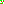 Destellos dst-7914923