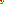 Destellos dst-7914924
