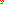 Destellos dst-7914925