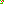 Destellos dst-7914926