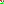 Destellos dst-7914927