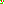Destellos dst-7914928
