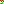 Destellos dst-7914929