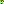 Destellos dst-7914931