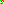 Destellos dst-7914932