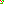 Destellos dst-7914933