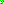 Destellos dst-7914934