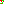Destellos dst-7914935