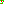 Destellos dst-7914936