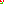 Destellos dst-7914937