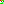 Destellos dst-7914938