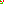 Destellos dst-7914940