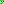 Destellos dst-7914941
