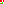 Destellos dst-7914942