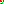 Destellos dst-7914943