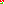 Destellos dst-7914944