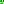 Destellos dst-7914945