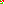 Destellos dst-7914946