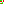 Destellos dst-7914947