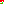 Destellos dst-7914948