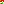 Destellos dst-7914949