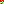 Destellos dst-7914950