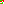 Destellos dst-7914951