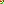 Destellos dst-7914952