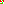 Destellos dst-7914953