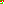 Destellos dst-7914954