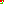 Destellos dst-7914955