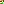 Destellos dst-7914956