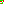 Destellos dst-7914957