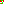 Destellos dst-7914958