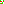 Destellos dst-7914960