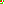 Destellos dst-7914961