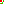 Destellos dst-7914962