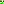 Destellos dst-7914963