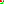 Destellos dst-7914964