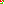 Destellos dst-7914965