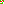 Destellos dst-7914966