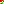 Destellos dst-7914967