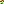 Destellos dst-7914968