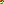 Destellos dst-7914969