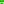 Destellos dst-7914970