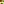 Destellos dst-7914971