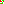 Destellos dst-7914972